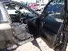 5N1AT2ML6EC****** Used and Repairable 2014 Nissan Rogue in Texas State