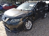 5N1AT2ML6EC****** Salvage and Repairable 2014 Nissan Rogue in Texas State