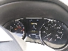 5N1AT2ML6EC****** Salvage 2014 Nissan Rogue in Fort Worth North