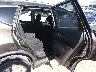 5N1AT2ML6EC****** Wrecked 2014 Nissan Rogue in Fort Worth North