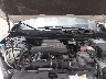 5J6RW2H8XML****** Repairable 2021 Honda CR-V in Portage