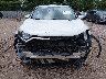5J6RW2H8XML****** Used 2021 Honda CR-V in Wisconsin State