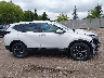 5J6RW2H8XML****** Repairable 2021 Honda CR-V in Wisconsin State