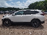 5J6RW2H8XML****** Salvage 2021 Honda CR-V
