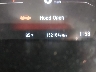 5J6RW2H8XML****** Wrecked 2021 Honda CR-V