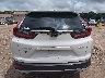 5J6RW2H8XML****** Used 2021 Honda CR-V