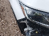 5J6RW2H8XML****** Repairable 2021 Honda CR-V