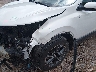 5J6RW2H8XML****** Salvage and Wrecked 2021 Honda CR-V in Portage