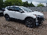 5J6RW2H8XML****** Salvage and Wrecked 2021 Honda CR-V in Portage