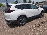 5J6RW2H8XML****** Salvage and Wrecked 2021 Honda CR-V in Wisconsin State