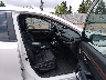 5J6RW2H8XML****** Used and Repairable 2021 Honda CR-V in Wisconsin State