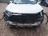5J6RW2H8XML****** Salvage and Repairable 2021 Honda CR-V in Wisconsin State