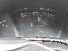 5J6RW2H8XML****** Salvage 2021 Honda CR-V in Portage