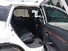 5J6RW2H8XML****** Wrecked 2021 Honda CR-V in Portage