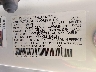 5J6RW2H8XML****** Used 2021 Honda CR-V in Portage