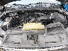 1FTEW1C5XLK****** Repairable 2020 Ford F-150 in Cincinnati