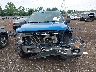 1FTEW1C5XLK****** Wrecked 2020 Ford F-150 in Ohio State