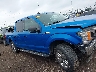 1FTEW1C5XLK****** Used 2020 Ford F-150 in Ohio State