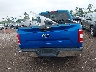 1FTEW1C5XLK****** Wrecked 2020 Ford F-150
