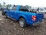 1FTEW1C5XLK****** Salvage and Repairable 2020 Ford F-150 in Cincinnati
