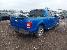 1FTEW1C5XLK****** Salvage and Wrecked 2020 Ford F-150 in Ohio State