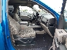1FTEW1C5XLK****** Used and Repairable 2020 Ford F-150 in Ohio State