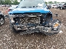 1FTEW1C5XLK****** Salvage and Repairable 2020 Ford F-150 in Ohio State