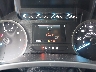 1FTEW1C5XLK****** Salvage 2020 Ford F-150 in Cincinnati