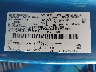 1FTEW1C5XLK****** Used 2020 Ford F-150 in Cincinnati