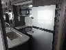 573FR342XN3****** Repairable 2022 Grand Design Recreational Reflection in Rec Rides Online Exclusive