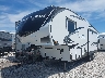 573FR342XN3****** Used and Repairable 2022 Grand Design Recreational Reflection in Rec Rides Online Exclusive