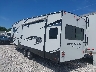 573FR342XN3****** Salvage and Repairable 2022 Grand Design Recreational Reflection in Rec Rides Online Exclusive