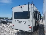 573FR342XN3****** Salvage and Wrecked 2022 Grand Design Recreational Reflection in Oklahoma State