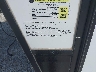 573FR342XN3****** Used 2022 Grand Design Recreational Reflection in Rec Rides Online Exclusive