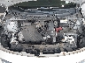 3N1CN7AP8JL****** Repairable 2018 Nissan Versa in Newburgh
