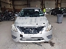 3N1CN7AP8JL****** Used 2018 Nissan Versa in New York State