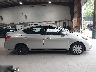 3N1CN7AP8JL****** Repairable 2018 Nissan Versa in New York State