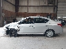 3N1CN7AP8JL****** Salvage 2018 Nissan Versa