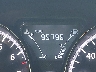 3N1CN7AP8JL****** Wrecked 2018 Nissan Versa