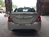 3N1CN7AP8JL****** Used 2018 Nissan Versa