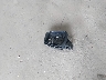 3N1CN7AP8JL****** Wrecked 2018 Nissan Versa in New York State