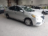 3N1CN7AP8JL****** Salvage and Wrecked 2018 Nissan Versa in Newburgh