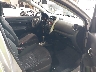 3N1CN7AP8JL****** Used and Repairable 2018 Nissan Versa in New York State