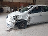 3N1CN7AP8JL****** Salvage and Repairable 2018 Nissan Versa in New York State