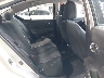 3N1CN7AP8JL****** Wrecked 2018 Nissan Versa in Newburgh