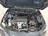 19XFL2H81TE****** Reparables 2026 Honda Civic en Newburgh