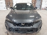 19XFL2H81TE****** Destrozados 2026 Honda Civic en Estado de Nueva York