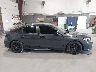 19XFL2H81TE****** Usados 2026 Honda Civic en Estado de Nueva York