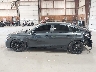 19XFL2H81TE****** Reparables 2026 Honda Civic en Estado de Nueva York