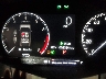 19XFL2H81TE****** Salvamento 2026 Honda Civic